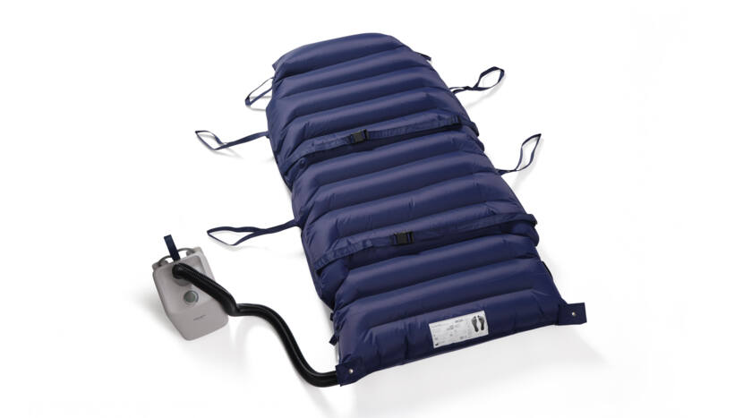 ARJO-AIRPAL8414 no chord_Product_Page_Main_Image.jpg